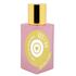 Etat Libre D`orange Don`t Get Me Wrong Baby, Yes I Do Apă De Parfum