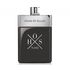 House Of Silage No.002 Signature Men Apă De Parfum