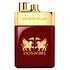 House Of Sillage Hos N.001 Men Apă De Parfum (esantion)