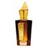Xerjoff Oud Stars Al-khatt Apă De Parfum