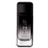 Carolina Herrera 212 Vip Black Men Apă De Parfum