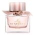 Burberry Mr. Burberry Blush Apă De Parfum