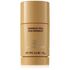 Davidoff Zino Deodorant Stick