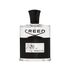 Creed Aventus Apă De Parfum