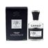 Creed Aventus Apă De Parfum