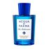 Acqua Di Parma Blu Mediterraneo Mandorlo Di Sicilia Apă De Toaletă