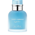 Dolce & Gabbana Light Blue Eau Intense Pour Homme Apă De Parfum