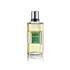 Guerlain Vetiver Apă De Toaletă