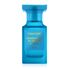Tom Ford Mandarino Di Amalfi Aqua Apă De Toaletă