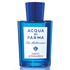 Acqua Di Parma Blu Mediterraneo Mirto Di Panarea Apă De Toaletă