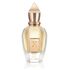 Xerjoff Cruz Del Sur Ii Apă De Parfum