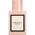 Gucci Bloom Apă De Parfum