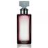 Calvin Klein Eternity Intense Apă De Parfum