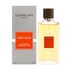 Guerlain Heritage Apă De Parfum
