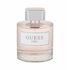 Guess 1981 Apă De Toaletă