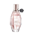 Viktor&rolf Flowerbomb Bloom Apă De Toaletă