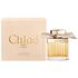 Chloe Absolu De Parfum Apă De Parfum