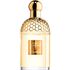 Guerlain Aqua Allegoria Mandarine Basilic Apă De Toaletă