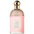 Guerlain Aqua Allegoria Pera Granita Apă De Toaletă