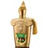 Xerjoff Casamorati 1888 Lira Apă De Parfum