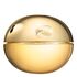 Donna Karan Golden Delicious Apă De Parfum