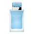 Dolce & Gabbana Light Blue Eau Intense Apă De Parfum