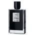 Kilian Love Apă De Parfum