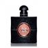 Yves Saint Laurent Black Opium Apă De Parfum