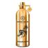 Montale Arabians Apă De Parfum