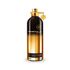 Montale Black Aoud Intense Apă De Parfum