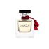 Lalique Le Parfum Apă De Parfum
