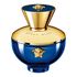 Gianni Versace Pour Femme Dylan Blue Apă De Parfum