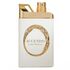 Accendis Luna Dulcius Apă De Parfum