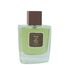 Franck Boclet Vetiver Apă De Parfum