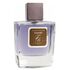 Franck Boclet Lavender Apă De Parfum