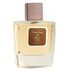 Franck Boclet Ylang Ylang Apă De Parfum