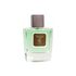 Franck Boclet Geranium Apă De Parfum