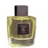 Franck Boclet Fir Balsam Apă De Parfum