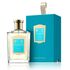 Floris Sirena Apă De Parfum