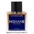 Nishane Fan Your Flames Apă De Parfum