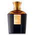 Blend Oud Mirage Apă De Parfum