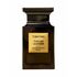 Tom Ford Tuscan Leather Apă De Parfum