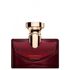 Bvlgari Splendida Magnolia Sensuel Apă De Parfum