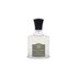 Creed Green Irish Tweed Millesime Apă De Parfum