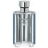 Prada L Homme L'eau Apă De Toaletă