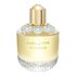 Elie Saab Girl Of Now Apă De Parfum