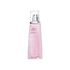 Givenchy Live Irresistible Blossom Crush Apă De Toaletă