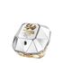 Paco Rabanne Lady Million Lucky Apă De Parfum