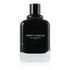 Givenchy Gentleman Apă De Parfum
