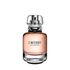 Givenchy L'interdit Apă De Parfum